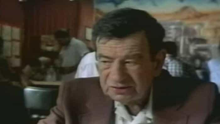 نقد و بررسی فیلم زوج عجیب و غریب ۲ محصول سال 1998 | چی‌بینو