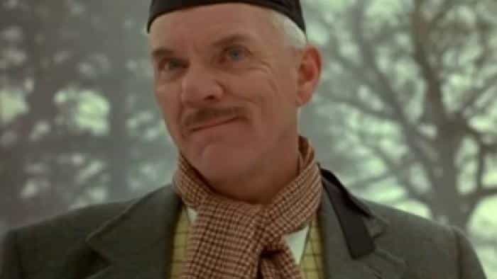 نقد و بررسی فیلم زندگی من تا به امروز (1999) | چیبینو