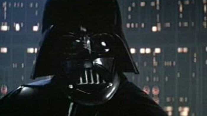 نقد و بررسی فیلم جنگ ستارگان: قسمت دوم - حمله کلون‌ها (2002)