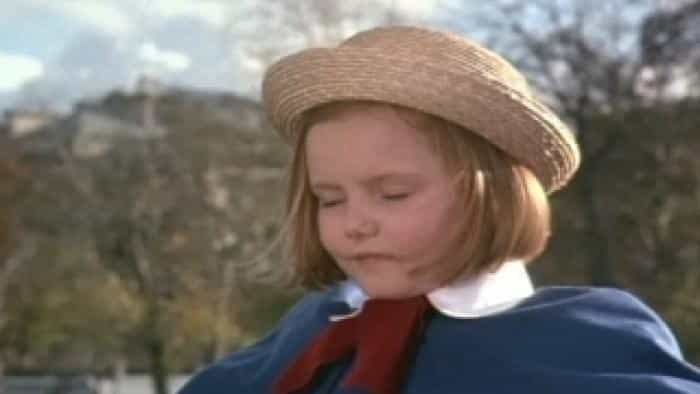 نقد و بررسی فیلم مادلین محصول سال 1998 | چی‌بینو