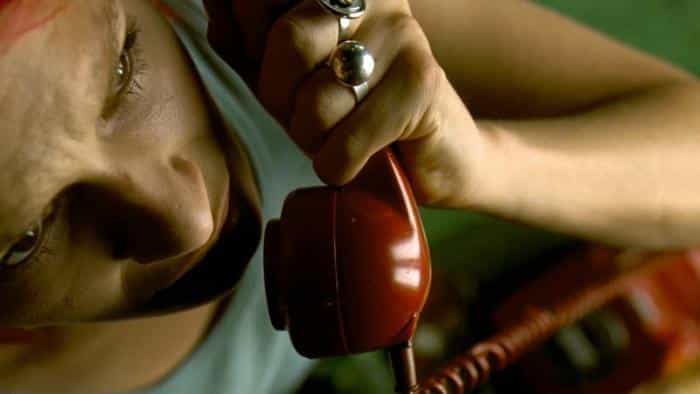 نقد و بررسی فیلم دویدن لولا دویدن محصول سال 1998 | چی‌بینو