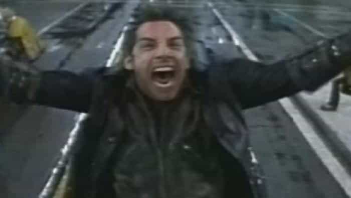 نقد و بررسی فیلم مردان مرموز محصول سال 1999 | چی‌بینو