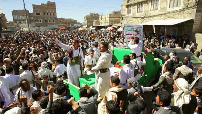 نقد و بررسی سریال خط مقدم محصول سال 1983 | چی‌بینو
