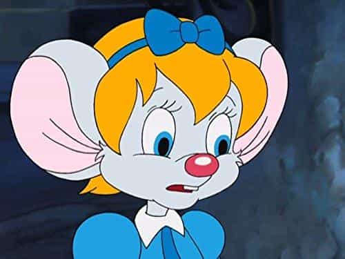 نقد و بررسی انیمیشن لاپیچ، کفاش کوچک (1997) | چی‌بینو