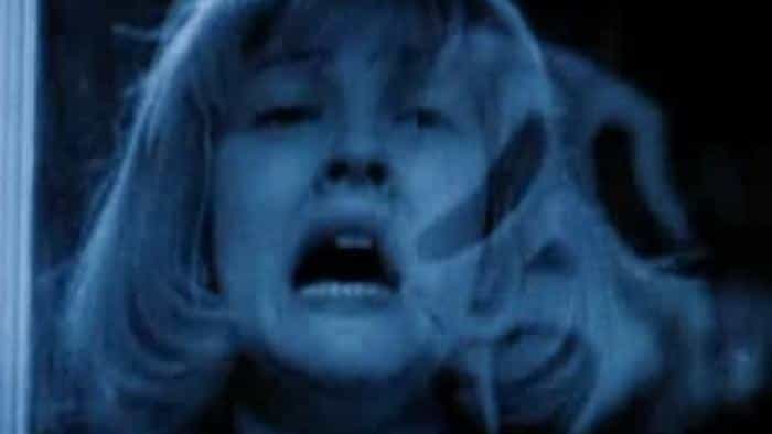 نقد و بررسی فیلم جیغ ۳ محصول سال 2000 | چی‌بینو