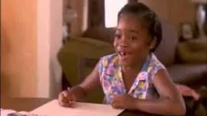 نقد و بررسی قسمت سریال روبی بریجز محصول سال 1998 | چی‌بینو