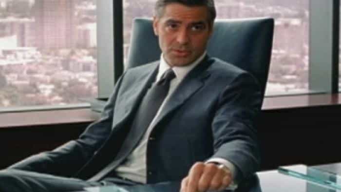 نقد و بررسی فیلم رفتار غیرقابل تحمل محصول سال 2003 | چیبینو