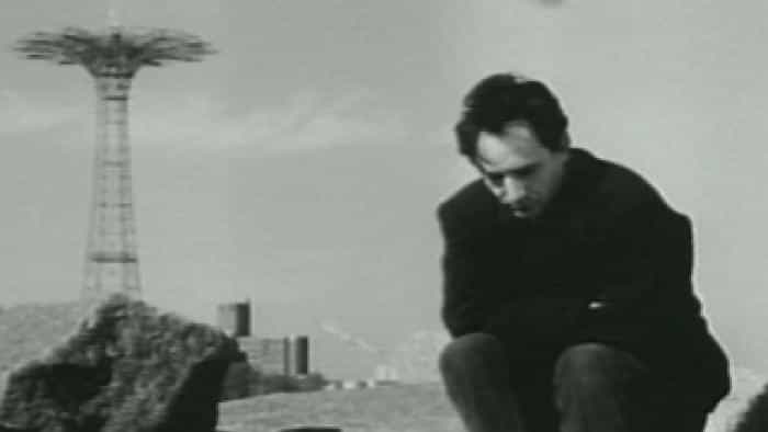 نقد و بررسی فیلم عدد پی محصول سال 1998 | چی‌بینو