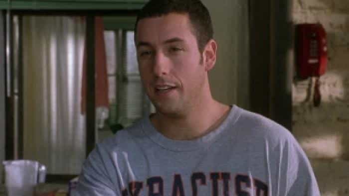 تماشای فیلم محبت پدری محصول سال 1999 | چی‌بینو