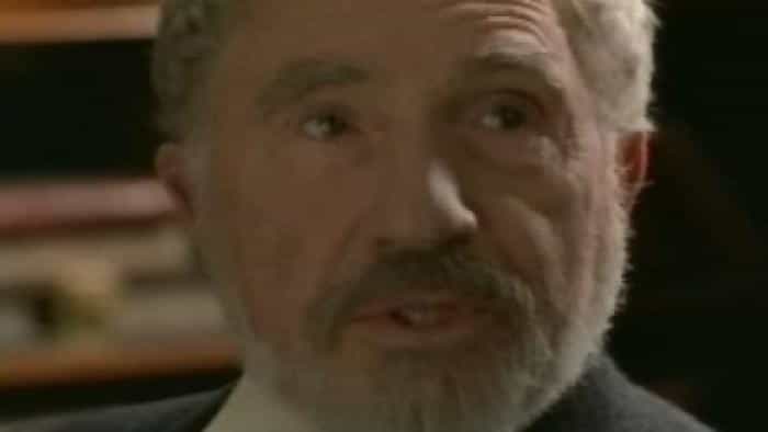 نقد و بررسی فیلم پسر وینسلو محصول سال 1999 | چی‌بینو