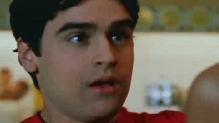 نقد و بررسی فیلم متوقف‌کنندگان زمان محصول سال 2002 | چی‌بینو