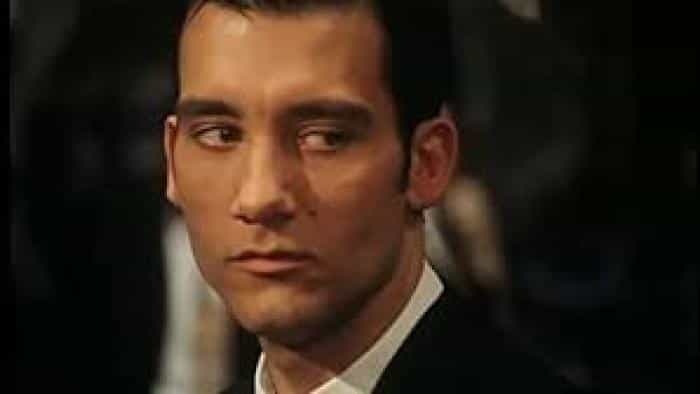 نقد و بررسی فیلم کراپیر محصول سال 1998 | چی‌بینو