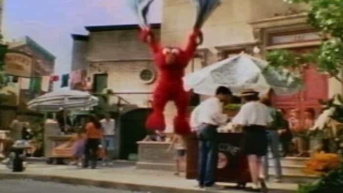 نقد و بررسی فیلم ماجراهای الموی در سرزمین...(1999) | چی‌بینو