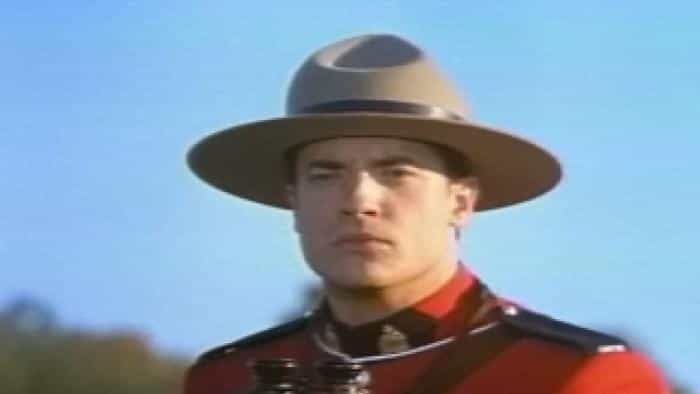نقد و بررسی فیلم ددلی دو-رایت، قهرمان داس...(1999) | چی‌بینو