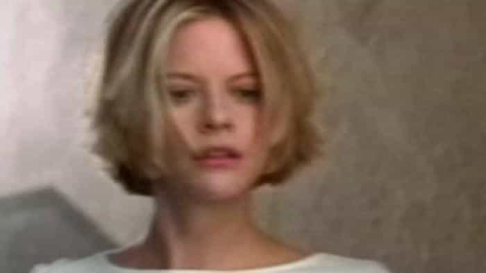 نقد و بررسی فیلم «آویزان کردن» محصول سال 2000 | چی‌بینو