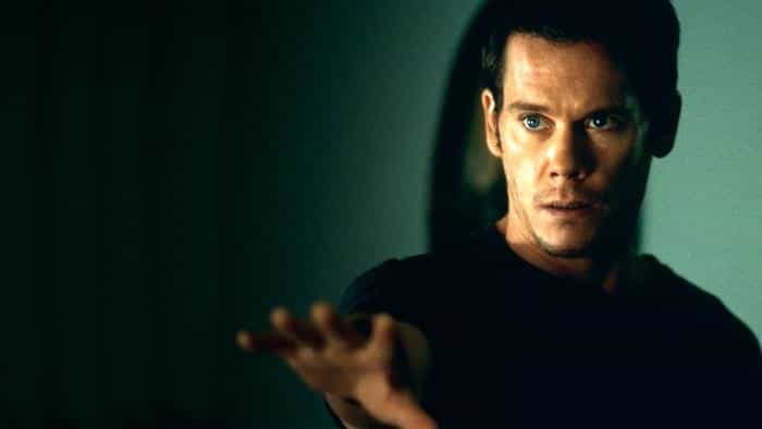 نقد و بررسی فیلم پژواک هیاهو محصول سال 1999 | چی‌بینو