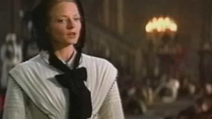 نقد و بررسی فیلم آنا و پادشاه محصول سال 1999 | چی‌بینو