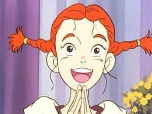 تماشای انیمیشن بابا لنگ دراز محصول سال 1990 | چی‌بینو