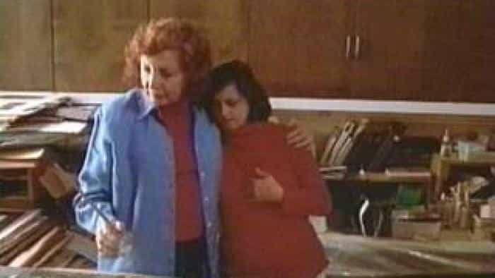 نقد و بررسی فیلم روزهای پایانی محصول سال 1998 | چی‌بینو