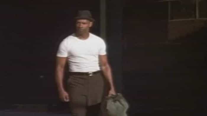 نقد و بررسی فیلم طوفان سهمگین محصول سال 1999 | چی‌بینو