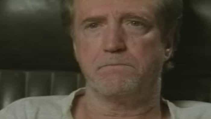 نقد و بررسی فیلم شیلوه ۲: فصل شیلوه محصول سال 1999 | چی‌بینو