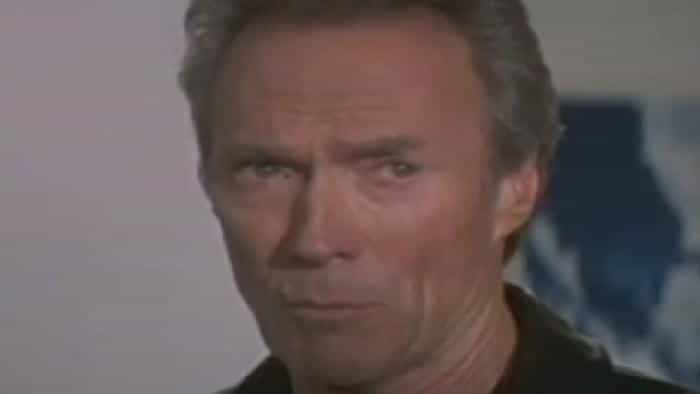 نقد و بررسی فیلم پیرمردان فضا محصول سال 2000 | چی‌بینو