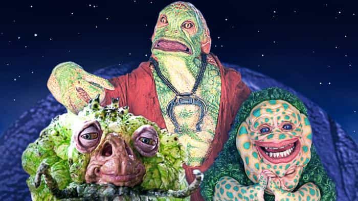 نقد و بررسی فیلم قوطی کرم‌ها محصول سال 1999 | چی‌بینو