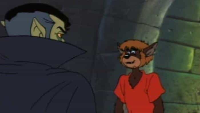 نقد و بررسی فیلم قایقرانی با باد محصول سال 1988 | چیبینو