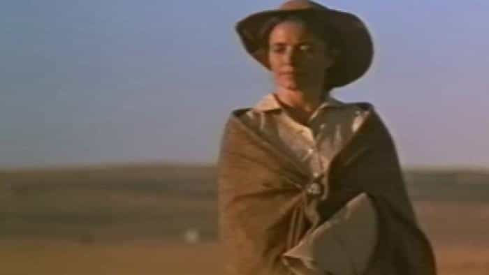 نقد و بررسی فیلم سبد محصول سال 1999 | چیبینو