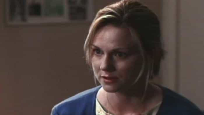 نقد و بررسی فیلم روی من حساب کنید. محصول سال 2000 | چی‌بینو