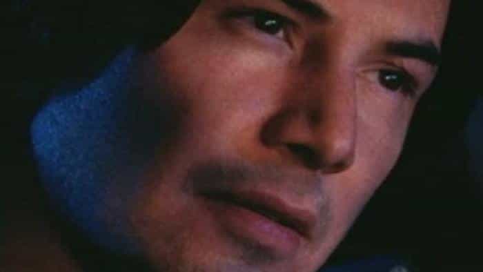 نقد و بررسی فیلم تماشاگر محصول سال 2000 | چی‌بینو