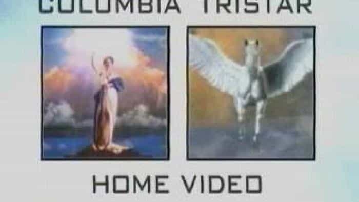 نقد و بررسی انیمیشن بالرین دیوانه محصول سال 1999 | چی‌بینو