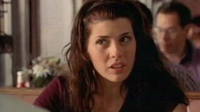 نقد و بررسی فیلم تصادفات خوشایند محصول سال 2000 | چی‌بینو