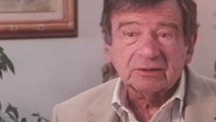 نقد و بررسی فیلم زندگی و دوران هنک گرینبرگ (1998) | چی‌بینو