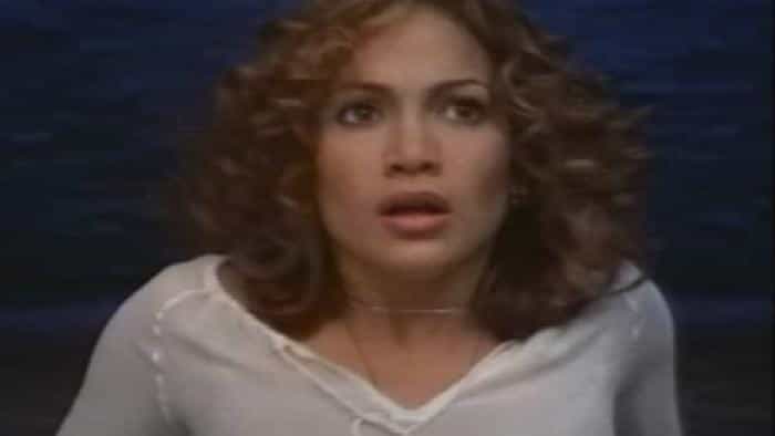نقد و بررسی فیلم سلول محصول سال 2000 | چی‌بینو