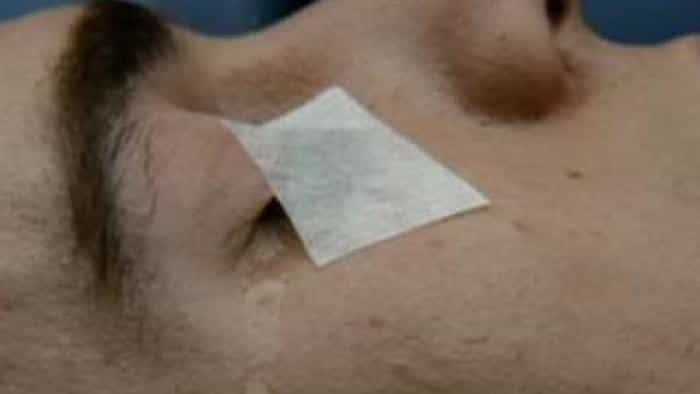 نقد و بررسی فیلم بیدار محصول سال 2007 | چی‌بینو