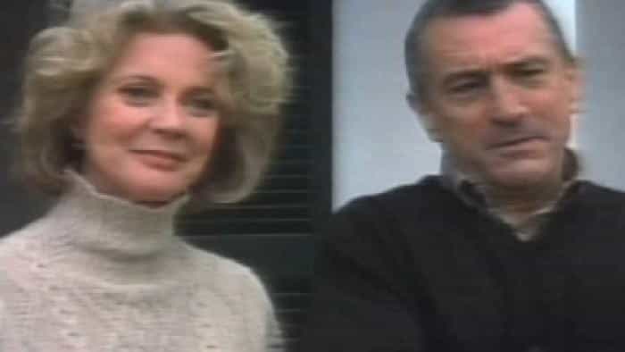 نقد و بررسی فیلم ملاقات با والدین محصول سال 2000 | چیبینو