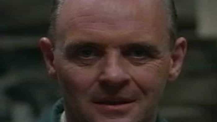 نقد و بررسی فیلم هانیبال محصول سال 2001 | چیبینو