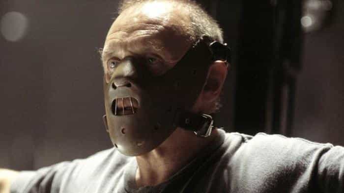 نقد و بررسی فیلم هانیبال محصول سال 2001 | چیبینو