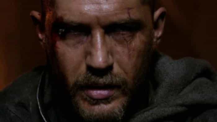 نقد و بررسی فیلم تابو محصول سال 1999 | چی‌بینو