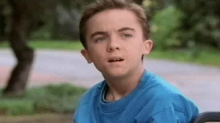 نقد و بررسی فیلم معجزه در خط ۲ محصول سال 2000 | چی‌بینو