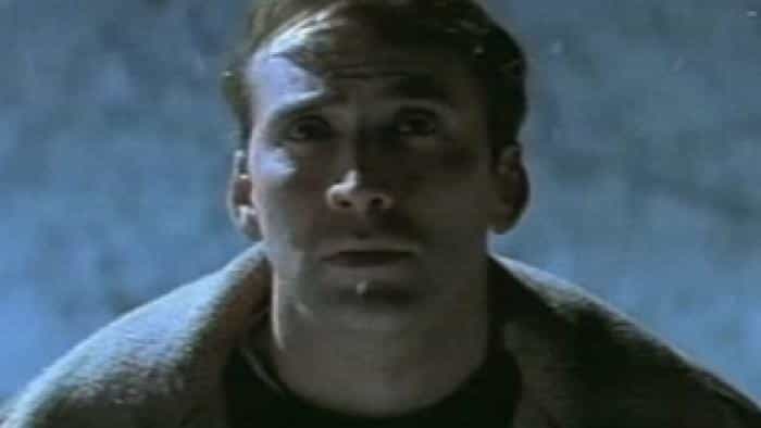 تماشای فیلم مرد خانواده محصول سال 2000 | چی‌بینو