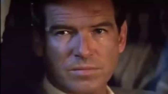 نقد و بررسی فیلم خیاط پاناما محصول سال 2001 | چی‌بینو