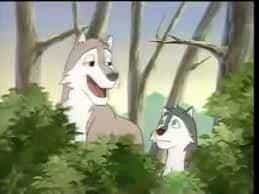 تماشای انیمیشن سپید دندان محصول سال 1997 | چی‌بینو