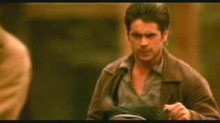نقد و بررسی فیلم آمریکایی‌های قانون‌شکن (2001) | چی‌بینو