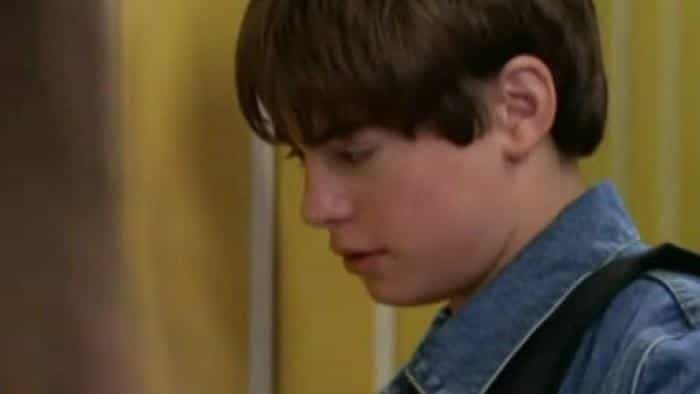 نقد و بررسی فیلم دیگری من محصول سال 2000 | چی‌بینو