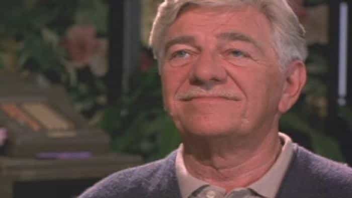 نقد و بررسی فیلم نعمت الهی محصول سال 2002 | چی‌بینو