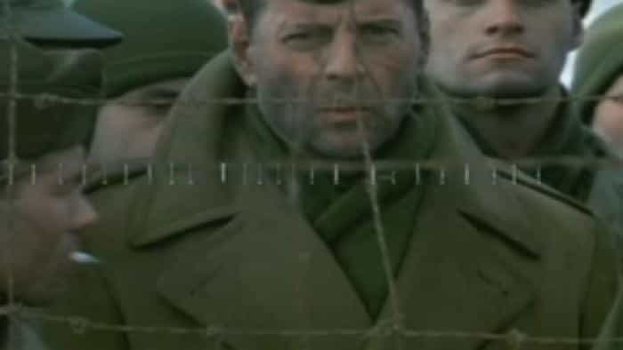 نقد و بررسی فیلم جنگ هارت محصول سال 2002 | چی‌بینو