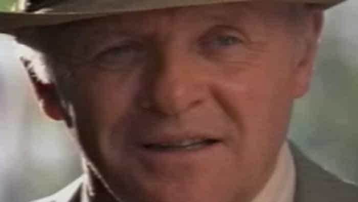 نقد و بررسی فیلم قلب‌ها در آتلانتیس محصول سال 2001 | چی‌بینو