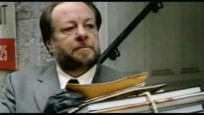 نقد و بررسی فیلم دزدی محصول سال 2001 | چی‌بینو